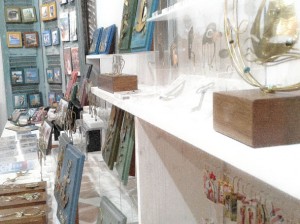 ΠΑΡΟΥΣΙΕΣ 2016     